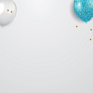 balloon02 balloon02