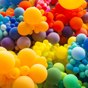 balloon03 balloon03