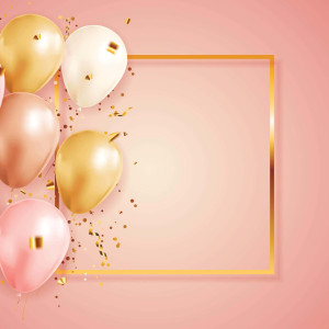 balloon04 balloon04