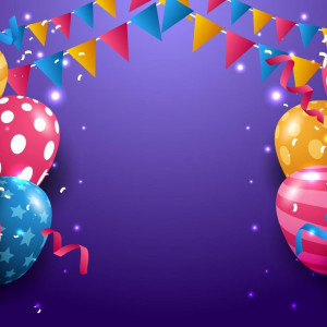 balloon05 balloon05