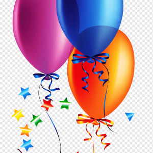 balloon06 balloon06