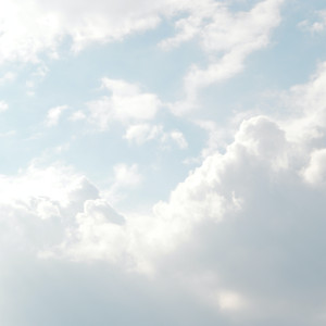 clouds01 clouds01