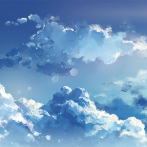 clouds02 clouds02