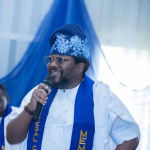 akin-tunde akin-tunde
